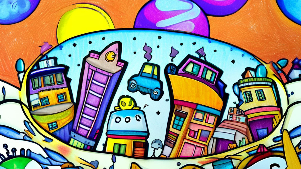 创业|疫情放开有哪些行业发展潜力好？有就业和创业机会？