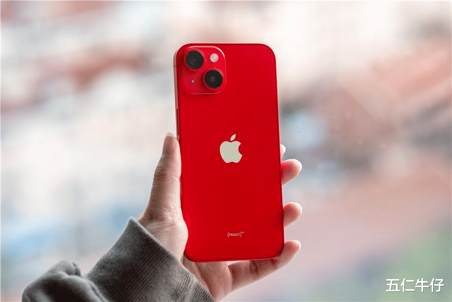 RTX 4080|3000元以上四部轻旗舰推荐：OPPO华为三星荣耀各一部！