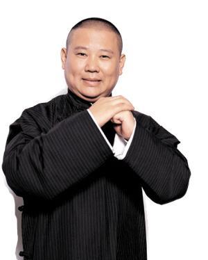 郭德纲|郭德纲落选,冯巩、赵炎上榜,国家非物质文化遗产传承人评选落幕