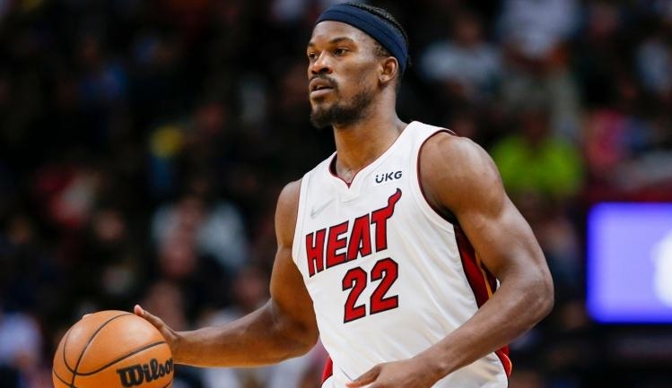 凯文·杜兰特|再见杜兰特！NBA首支亏损最多的球队诞生，蔡崇信优先续约14+4后卫