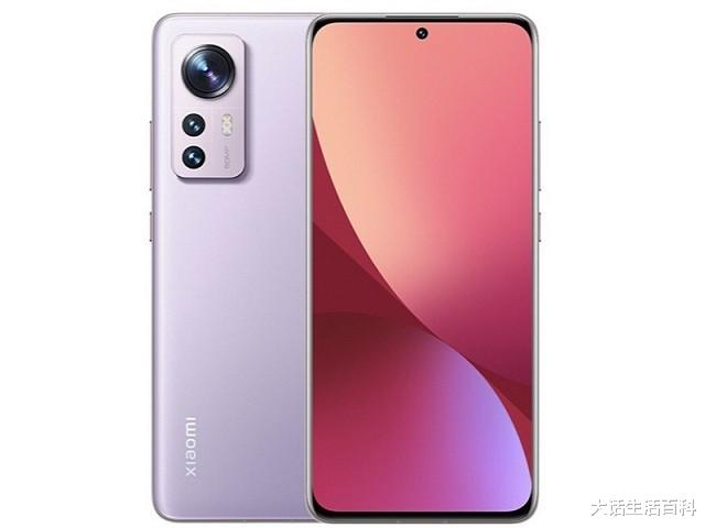 燃料电池|骁龙870,卖到3199元,性价比高吗?是否值得入手?