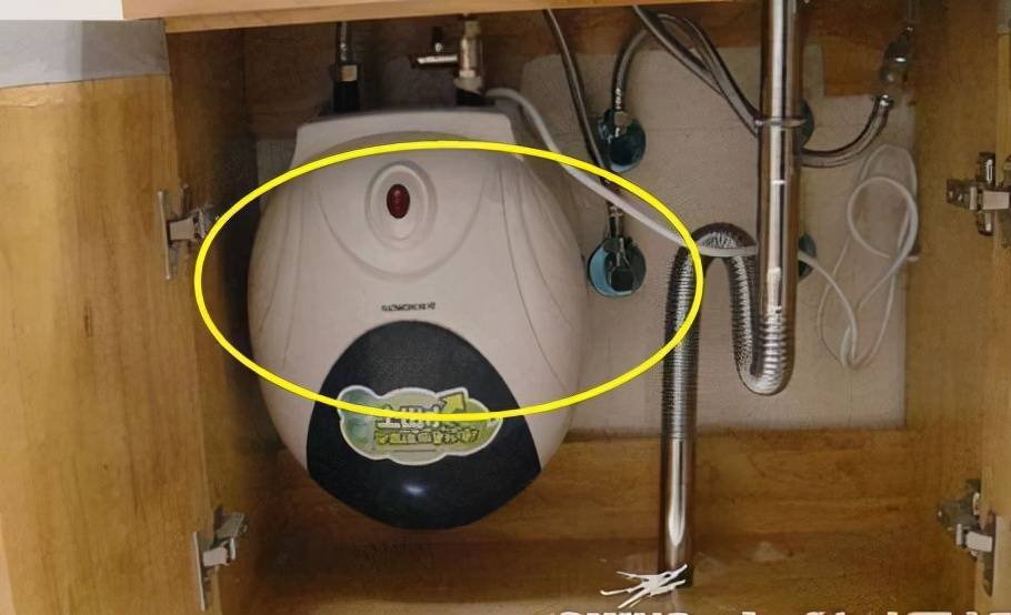 脑子进水犯下8个装修错误,亏了好几万,现在只想给自己一巴掌