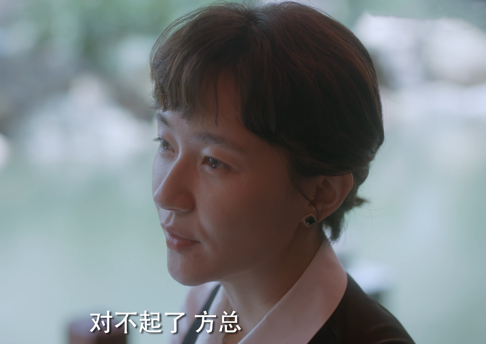 那山那海|《那山那海》和《一日三餐》各追1集：一个追不下去，一个看上瘾