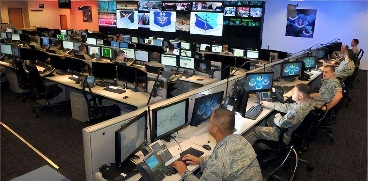 芯片|铁证如山!中国上百个信息系统被美国植入木马程序!美国意欲何为