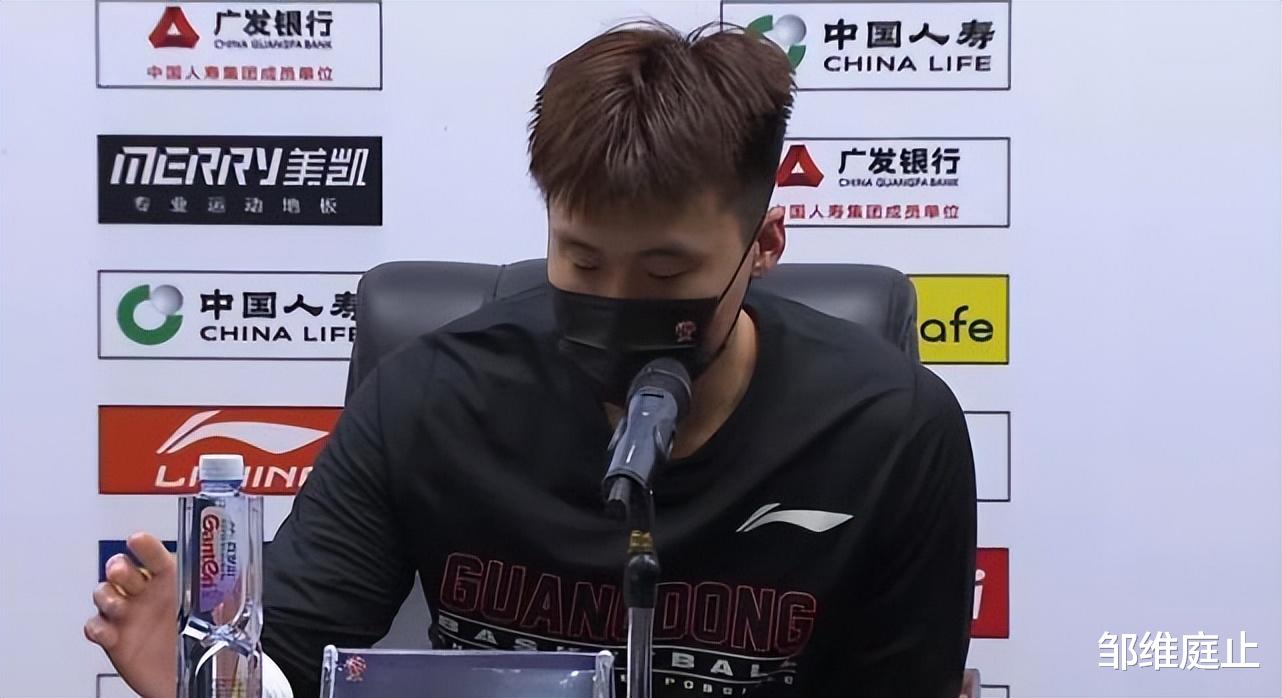 广东男篮|辽粤男篮第三战！杜锋赛前收获好消息，辽篮大将发文誓要完成横扫