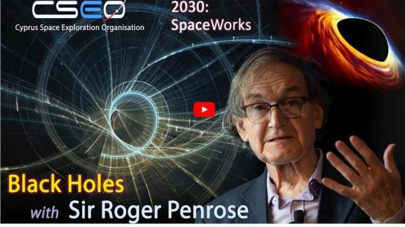 宇宙研究遇到瓶颈,科学家提出2个世界假说,科学与神话的交集,不是空集