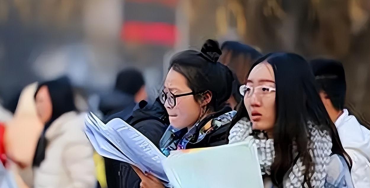 招聘|国企“国航”公开招聘,平均工资9500左右,专科就可以报考