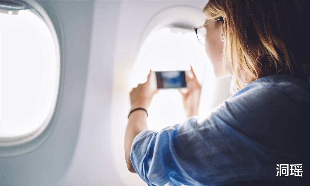 |机票价格变化大,什么时候“出手”便宜?省钱攻略来了