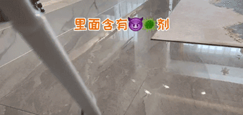 2023春节注定不平凡,建议老百姓囤上“这几样”,关键时刻有大用