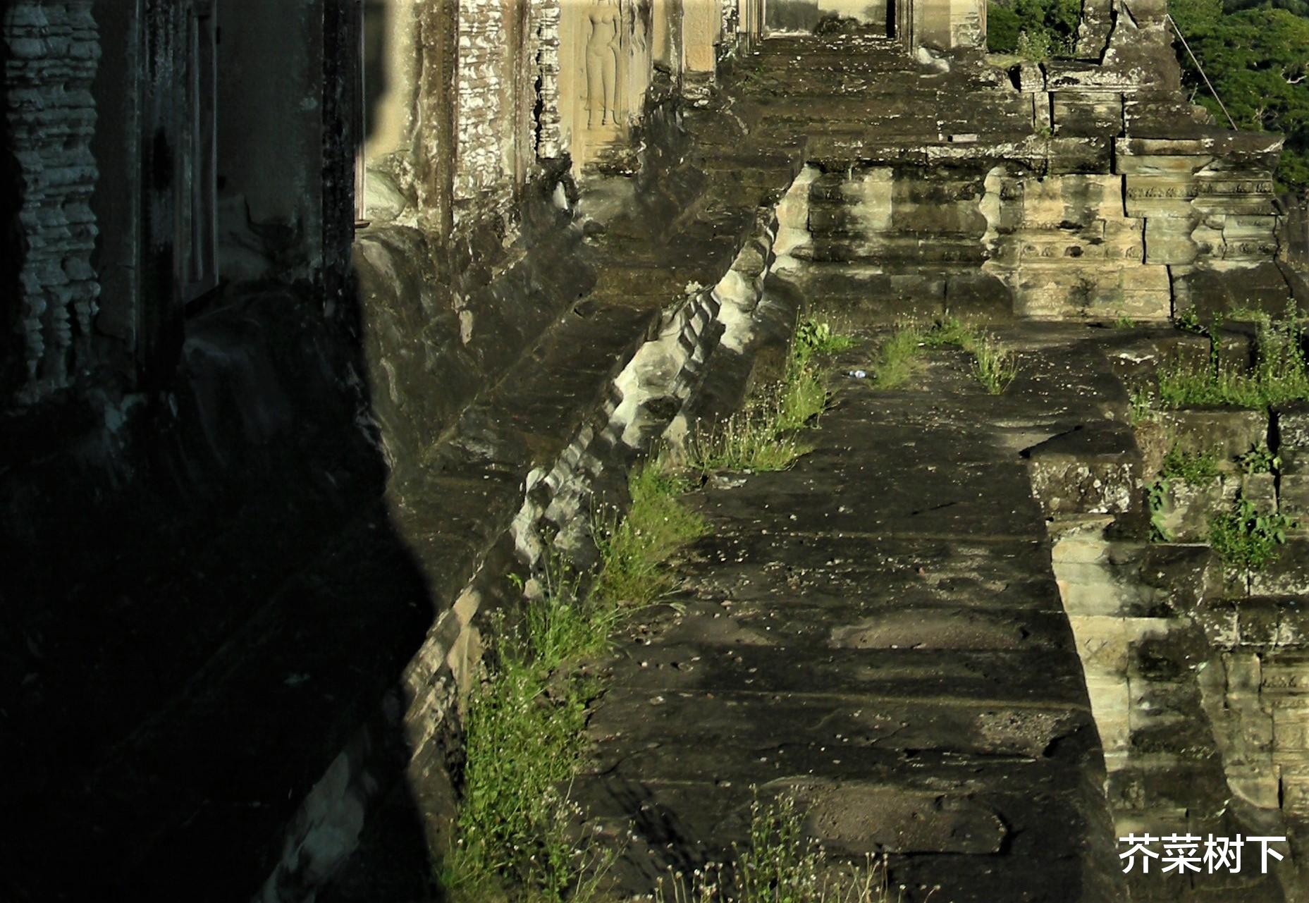 |职场学习能力:从认识论到方法论