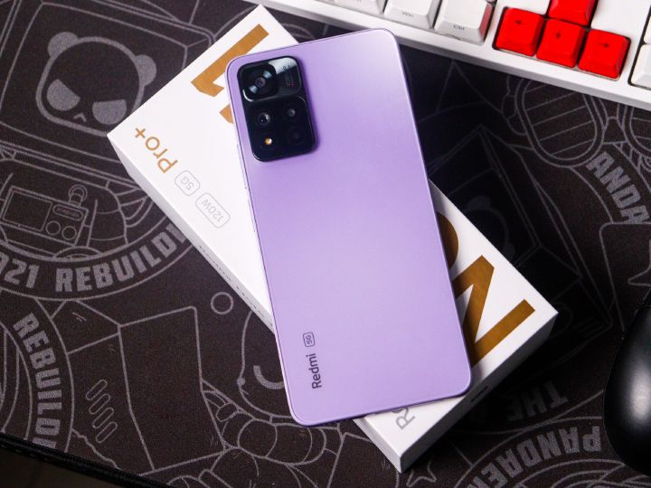 電池|目前最值得入手的三款千元機，都是低價高配，識貨的人卻不多