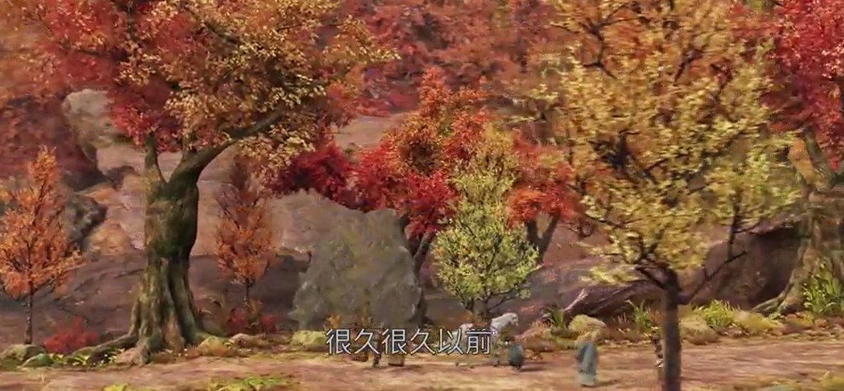 台湾|台湾首发西游记3D大片 却变惨剧：特效似山寨网游 画面不敌熊出没