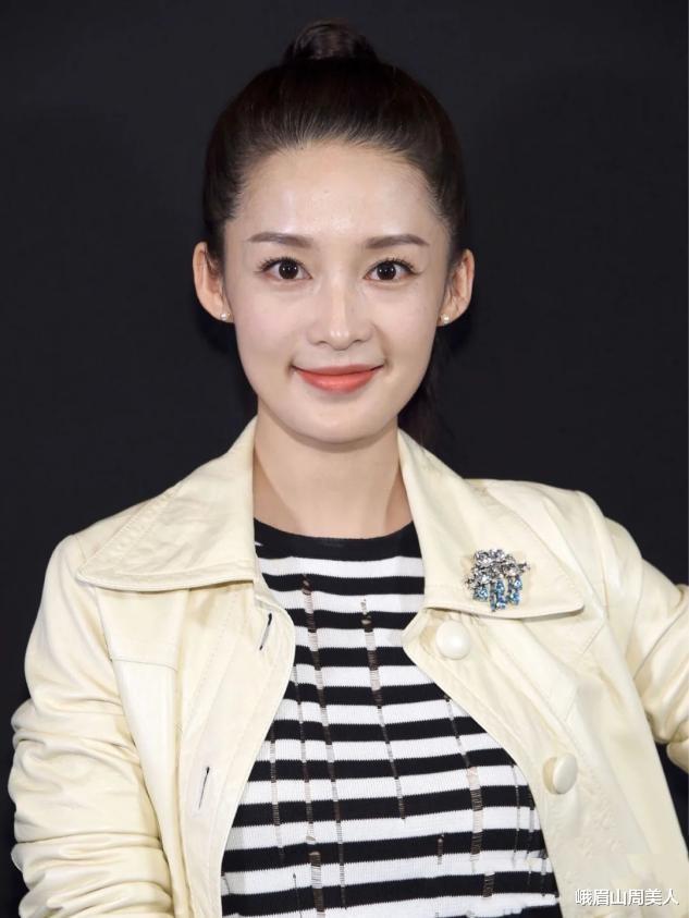女人，比变老、发福更可怕的是这3种“特征”，拉低颜值还没气质