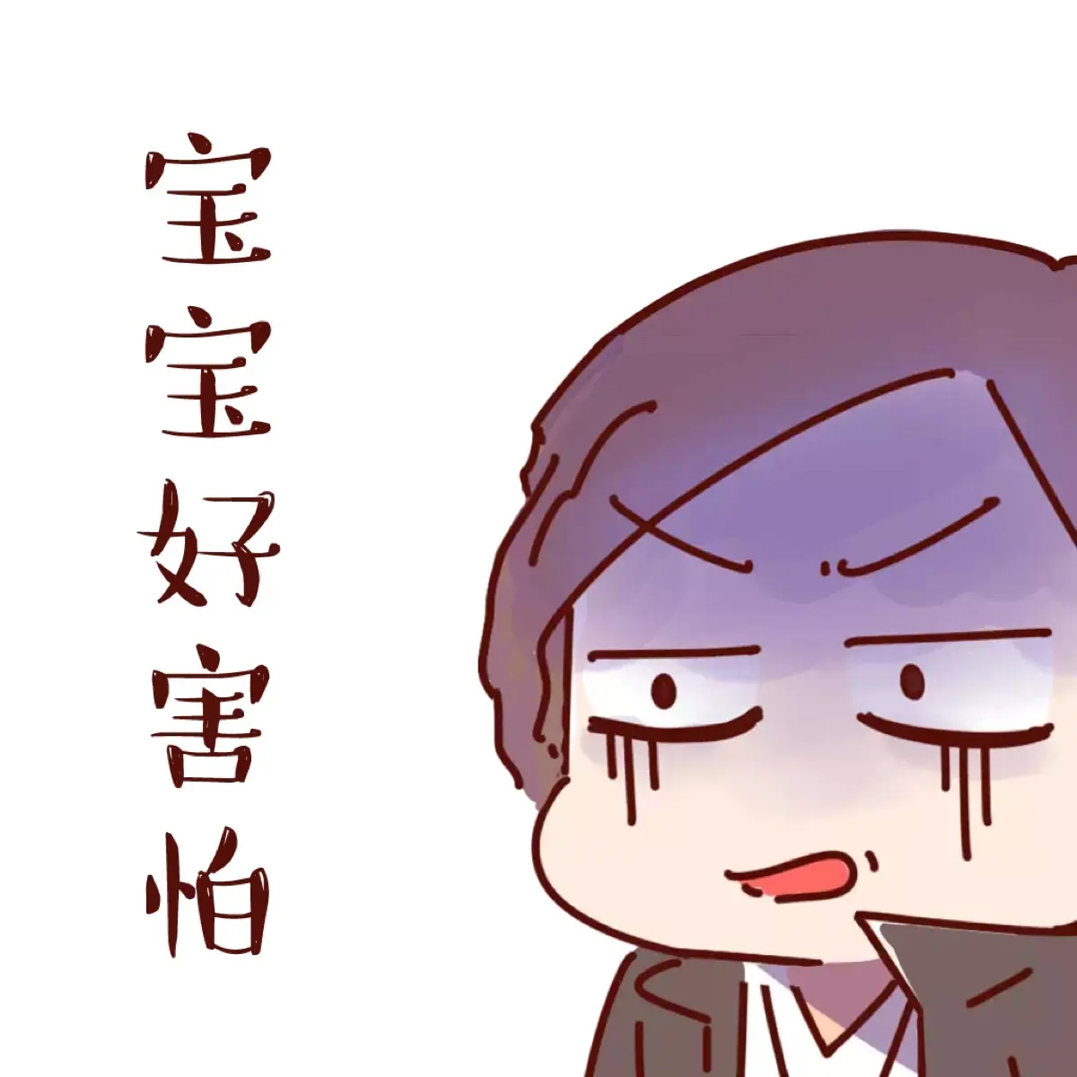 立夏之后,雨水增多,一个妙招驱逐恼人的家庭小强大军