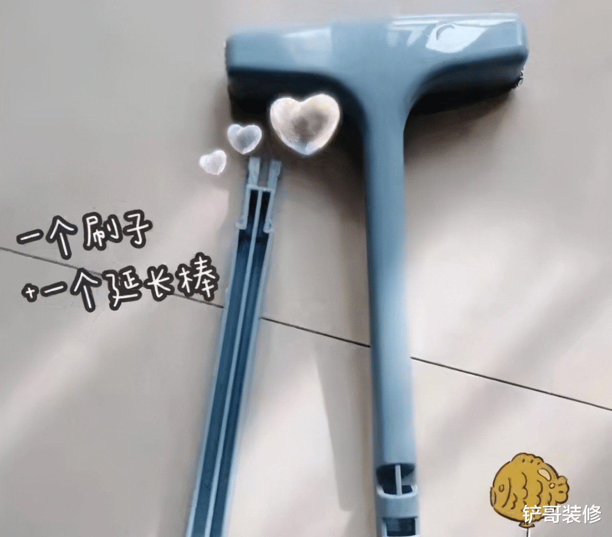 入住半年,感谢这5个家居好物,花钱少还实用,太实用了!