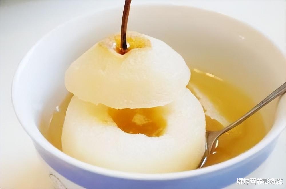 心脏骤停|冰糖被称为“保健糖”,经常吃到底有没有好处?几个知识你要了解