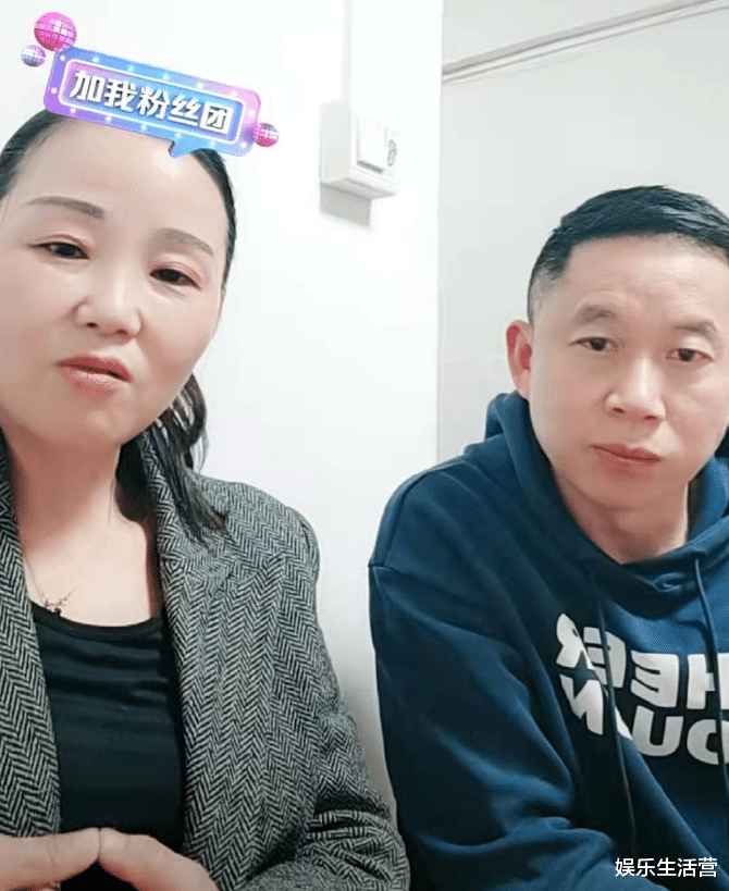 吴倩|孙卓妈妈想拼四胎，凑齐“卓越辉煌”，只因现实问题有所担忧