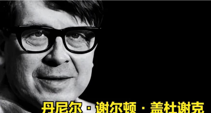 不是病毒的“脘病毒”,是同类相食的诅咒,还是丧尸危机的开始?