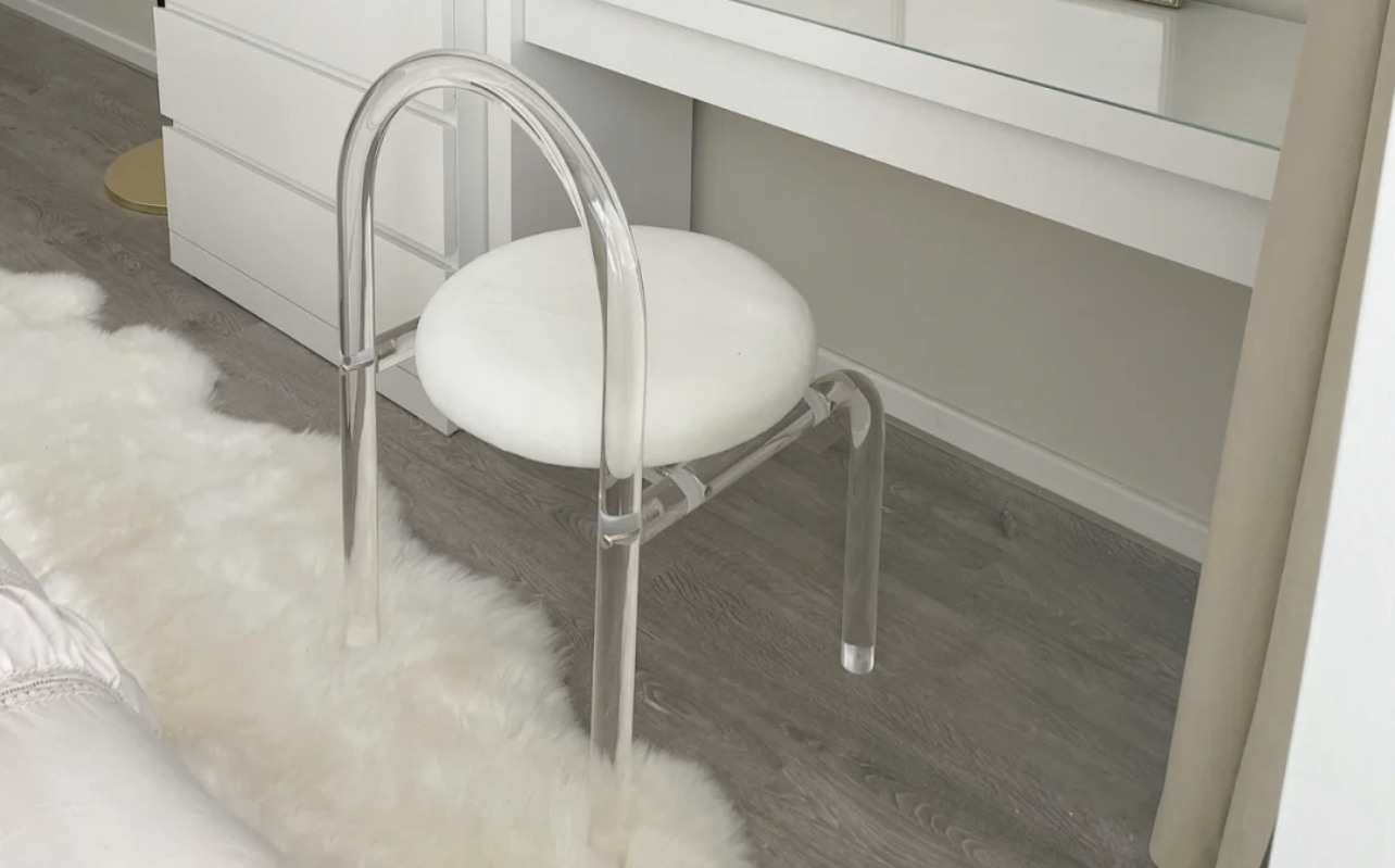 我明知道这10个家居物件,颜值很高,但见到实物后还是被美到了