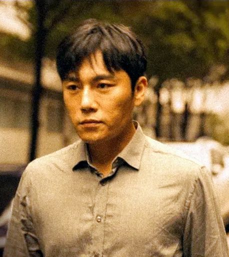 电影|连追10集《大博弈》,发现男女演员差距,会演不会演,一眼望穿