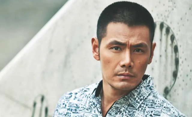 章子怡|戏拍一半被“炒鱿鱼”的八位明星,有人摆谱被除名,有人败给资本