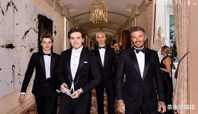 新田真剑佑|一天内8个瓜！恋爱结婚、私生活混乱、爱豆报警，一个比一个精彩