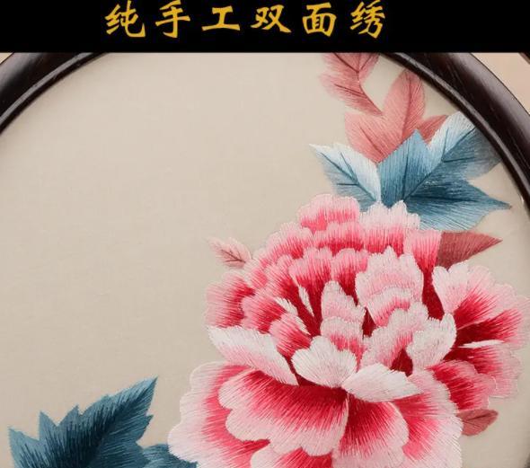 职业教育|中高技师将于硕博同等待遇,技能人才得到重视,职业教育向上发展