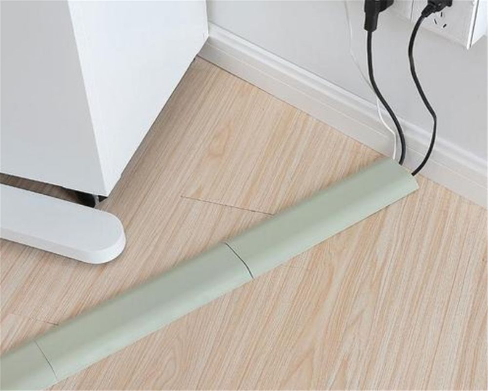 宜家哪些家居用品值得买?推荐各位:试试这7件小物,是真的实用