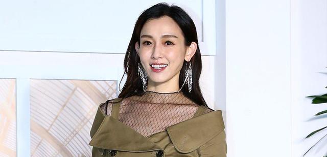 范玮琪|范玮琪父亲失足摔倒去世，闺蜜大小S悲痛发声