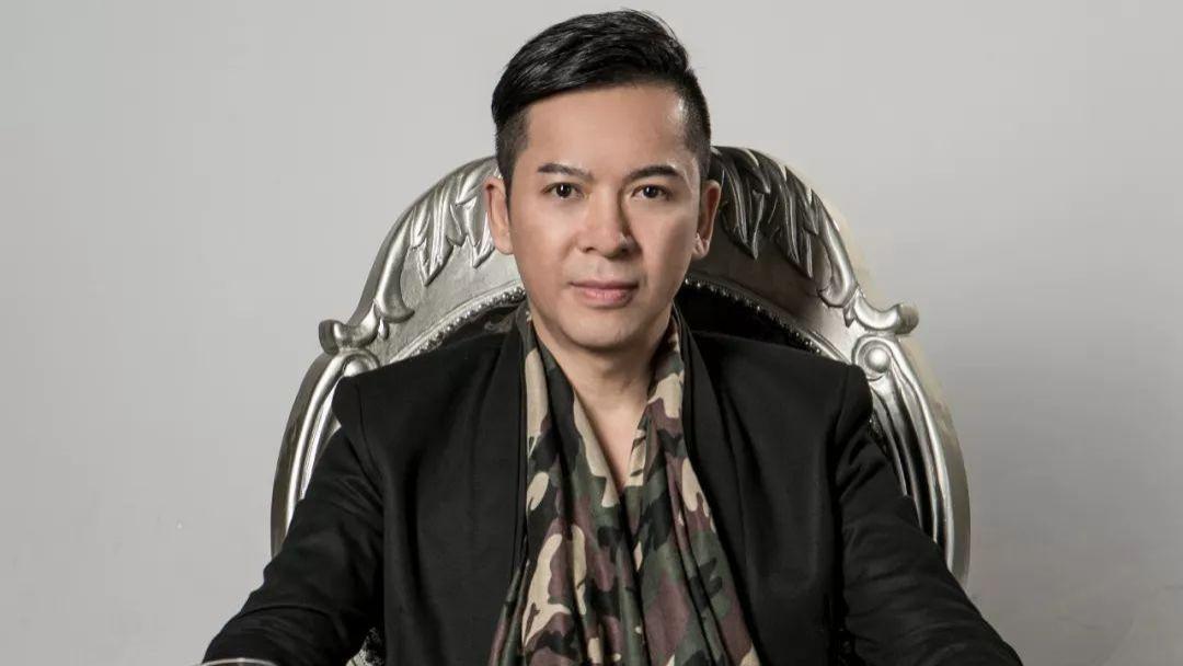 廉政狙击|《廉政狙击》中傅天耀，看似厉害，实质莽夫