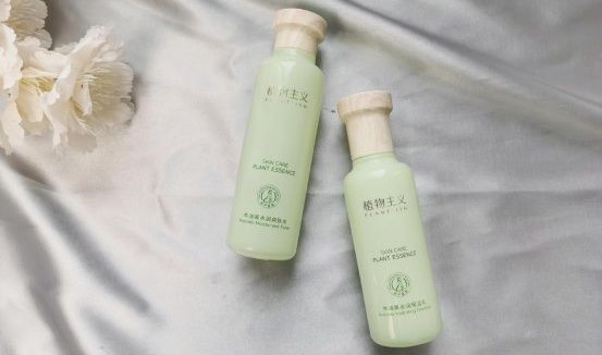 花西子 盘点6款爆火孕期护肤品,孕妈:珂润竟倒数,第一名竟是小众品牌