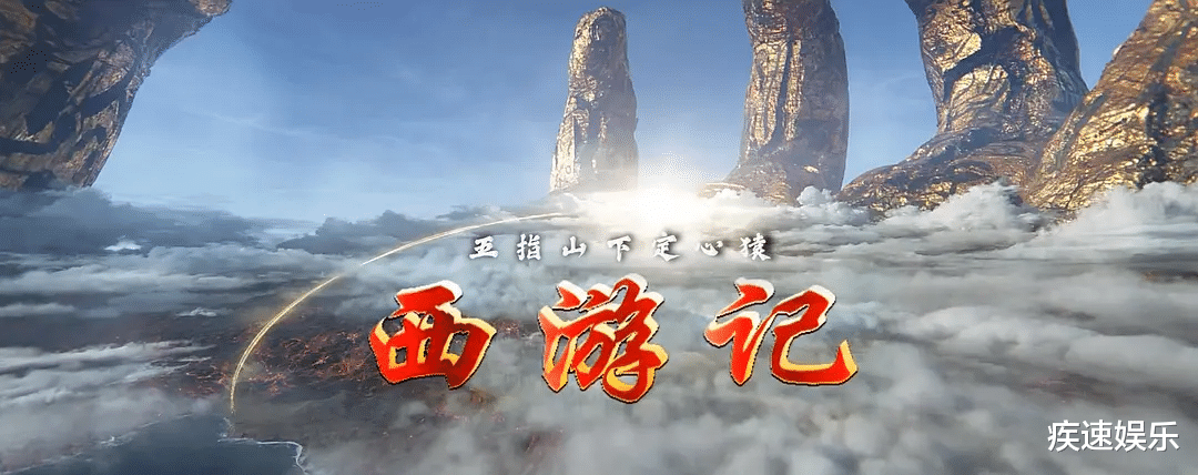 永恒族|内地看不到的《永恒族》跌破及格分,漫威这次终于摔大跤了