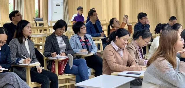 |“4个字”出现在高考录取通知，录取概率会相当低，家长要知悉