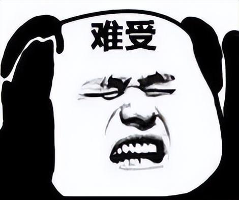 gen.g战队|高通骁龙8 Gen 2将提前发布，冲iPhone14的机友们稍等