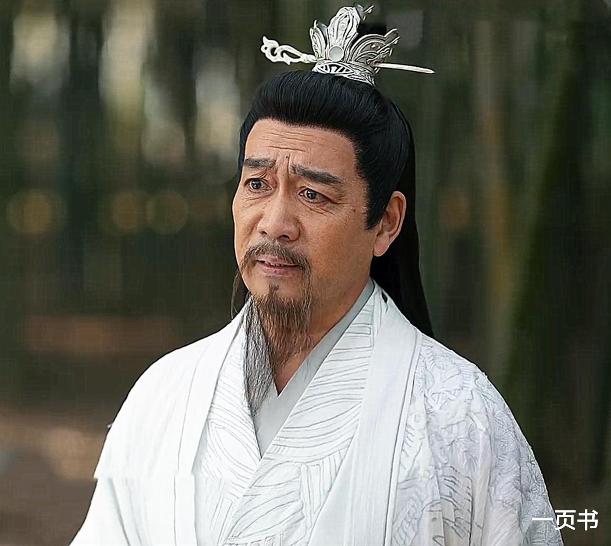 剑仙|《少年歌行》雪月城多强？六剑仙一枪仙，东君、李长生精天下武学