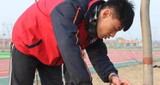 制造业|聪明的父母不会让儿女走歪路，这3种工作没前途，最好别让孩子碰