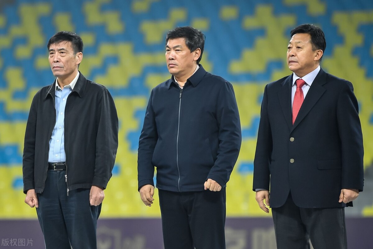 中甲|2021联赛正式收官，中甲创下新纪录，很难被打破，陈戌源功不可没
