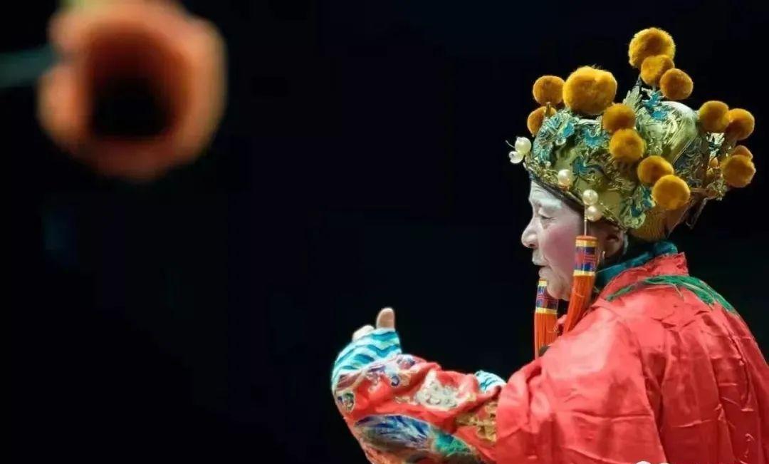 呼伦贝尔|云南山谷的千年古村！因制盐盛极一时，如今仅剩一口明代古井