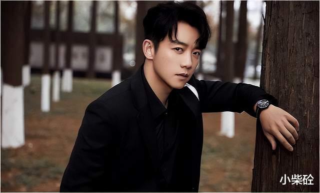 郑恺|“小猎豹”郑恺成被执行人,背后的“瓜”挺复杂