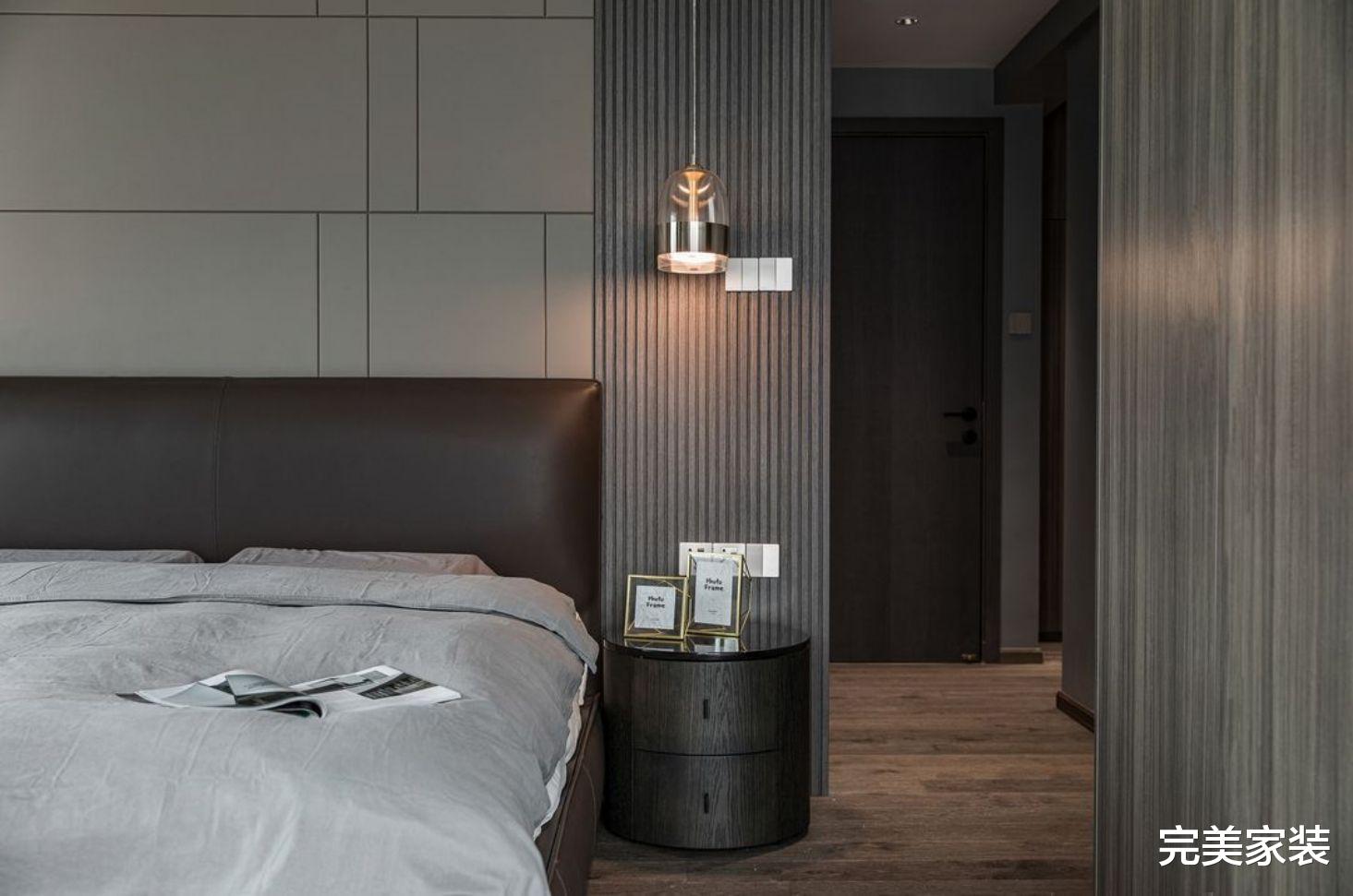 南京|南京小夫妻爆改120㎡杂物间，蜕变成儿童乐园，太惊艳了