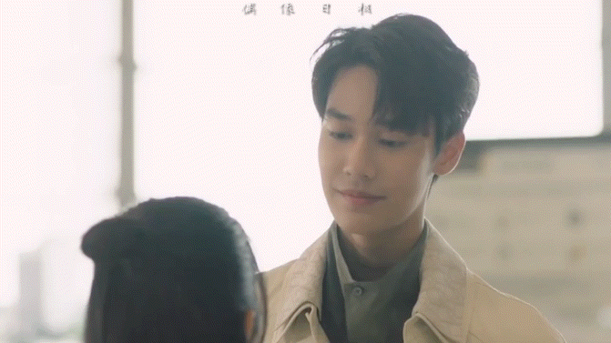 花泽类|什么年代了，花泽类怎么还可以上热搜？