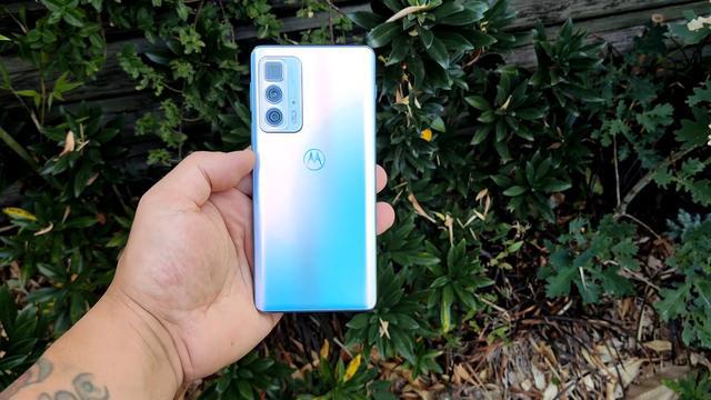 摩托罗拉|不要一味的跟风，现在最有价值的3款机型，您最想要的是哪个？