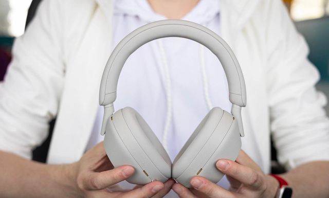 音箱|双11最热门的手机、平板和耳机推荐，没有你需要的算我输