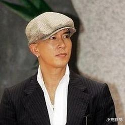 何泓姗|具俊晔，马思纯，罗云熙，袁冰妍，何泓姗！