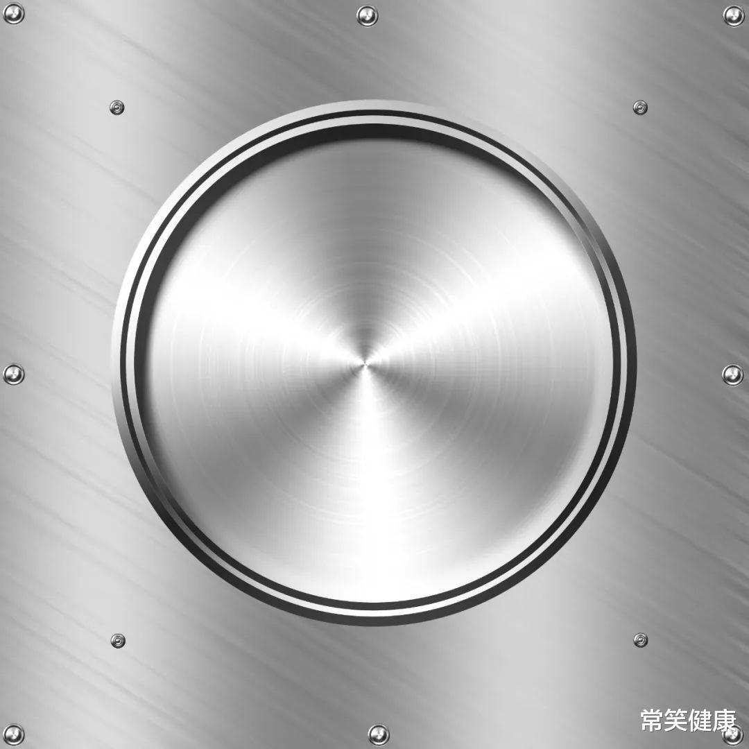 运动|冠脉支架搭了以后不能运动也不能做核磁?这4大误区一定要纠正!