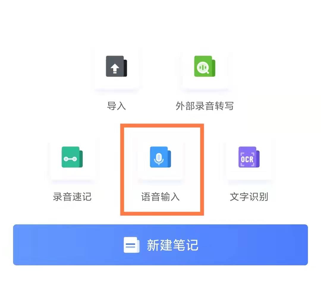 鼠标|你把握得住吗？4款小众良心软件，功能强大到离谱