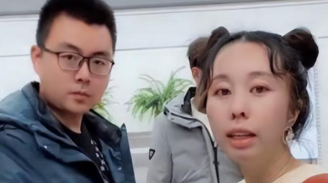杜粉投篮群曝光!称田静带货,未获得授权书,集体打商家总部投诉