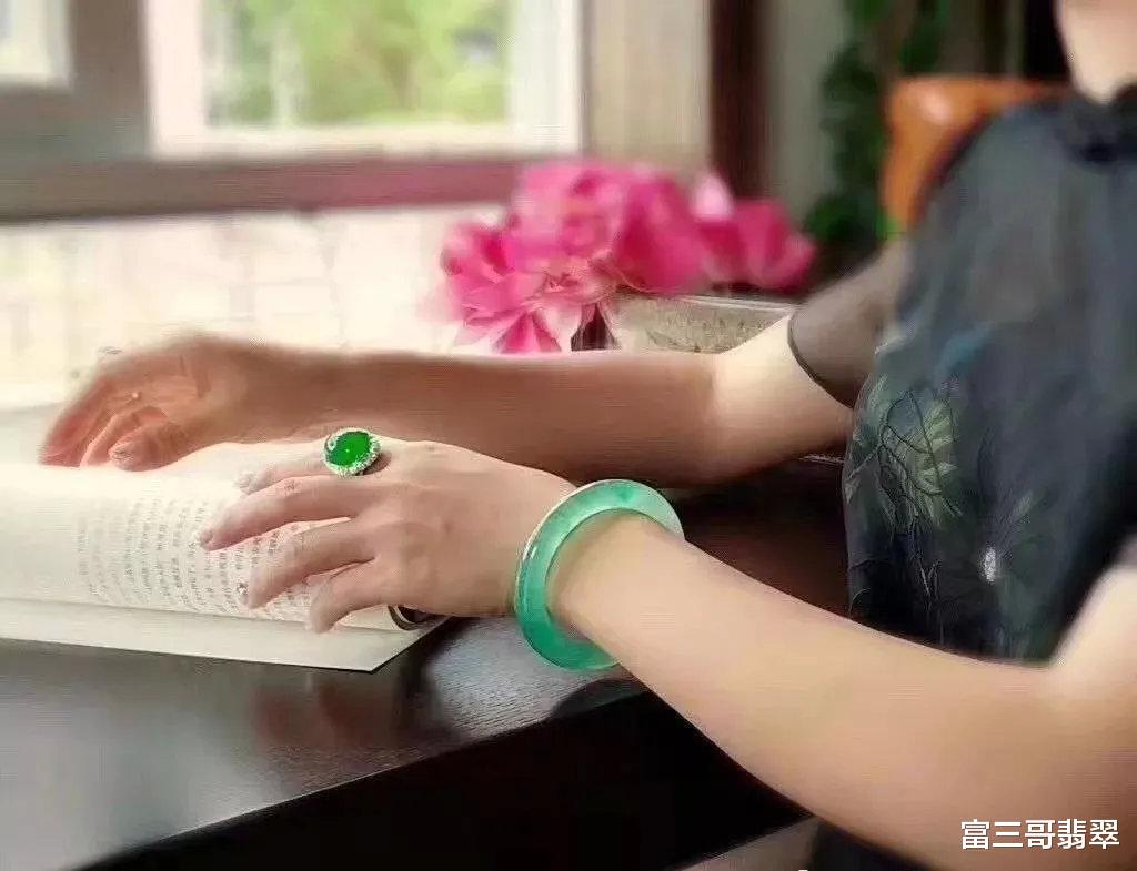 翡翠|想成为翡翠收藏家?这些冷知识必须要了解