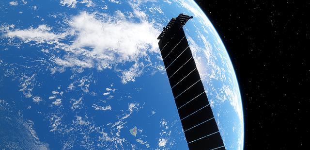 mybatis|乘坐飞机可以随时上网了？航空公司JSX将为乘客提供Starlink服务