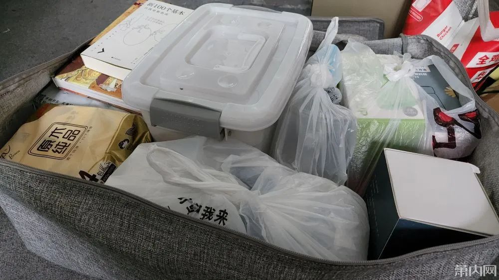 MySQL|小伙在公司上班5年,离职堪比搬家